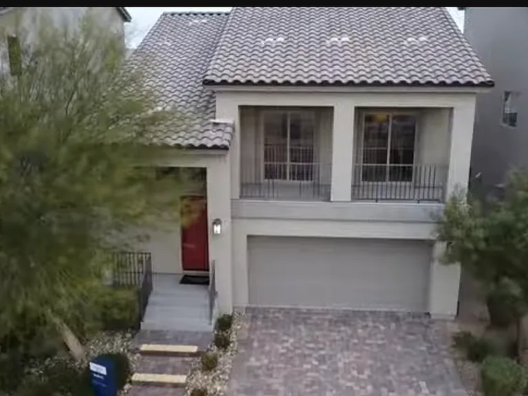 Arbor Ridge St — Photo 26