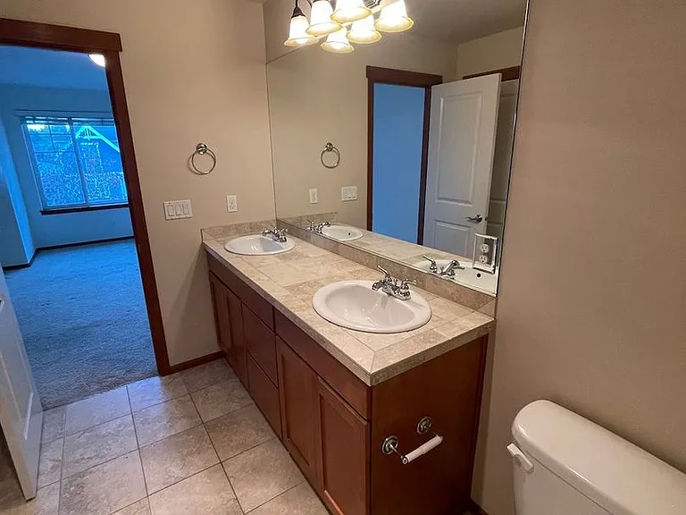 5116 153rd Pl SW — Photo 9