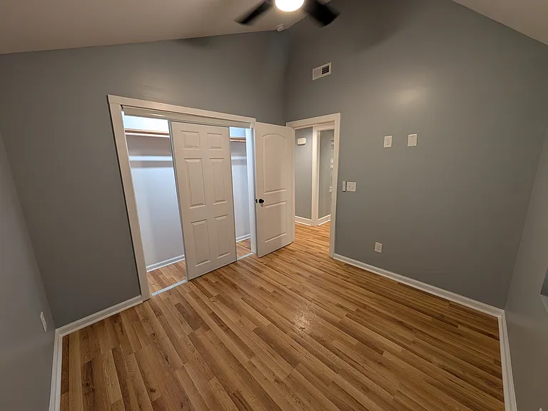 131 River Rd — Photo 9