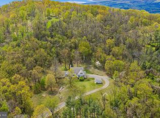 9050 Hogan Ln, Upperville, VA 20184