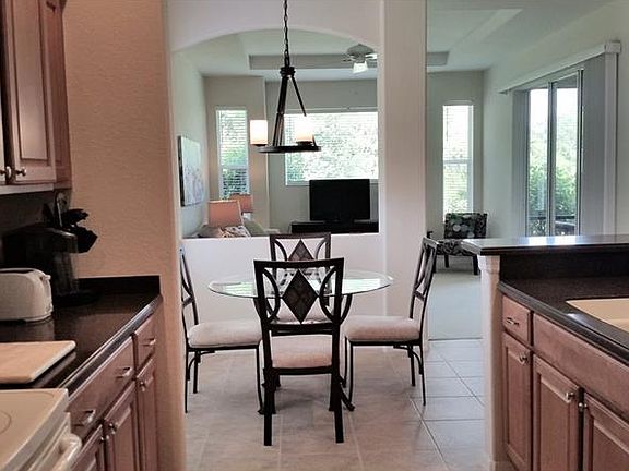 4th image of 11457 Dancing River Dr