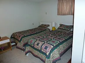 42 Pleasant Dr — Photo 8