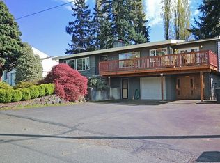 2641 S 227th Pl, Des Moines, WA 98198