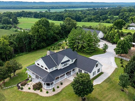 2nd image of 205 Howell Rd