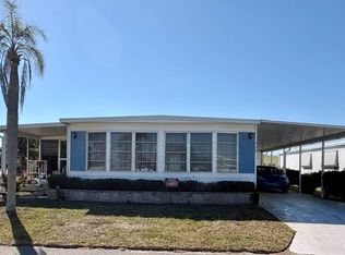 932 W Trinidad Ave, Venice, FL 34285