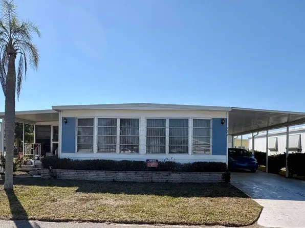 932 W Trinidad Ave, Venice, FL 34285