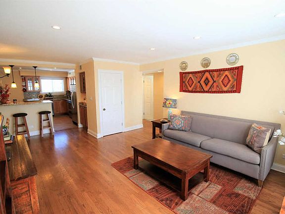 3rd image of 9421 Bay Colony Dr APT 3E