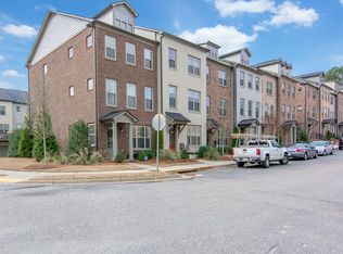 10129 Windalier Way, Roswell, GA 30076