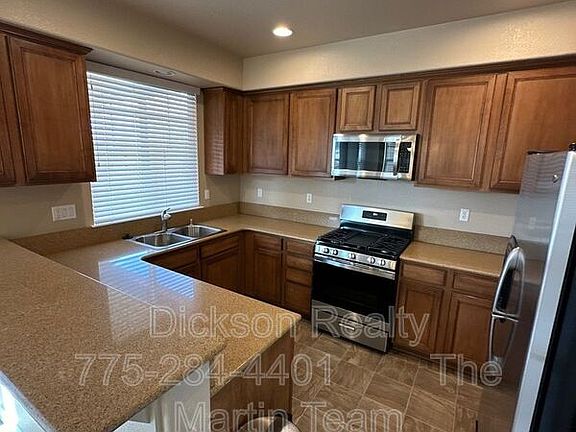 4th image of 3943 Antinori Dr