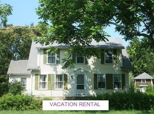 37 Neds Point Rd, Mattapoisett, MA 02739