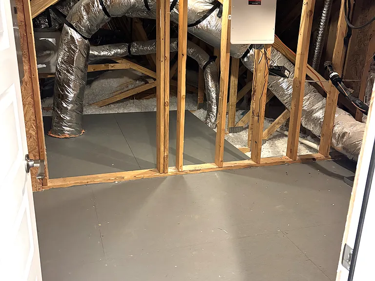 1060 Providence Loop — Photo 11