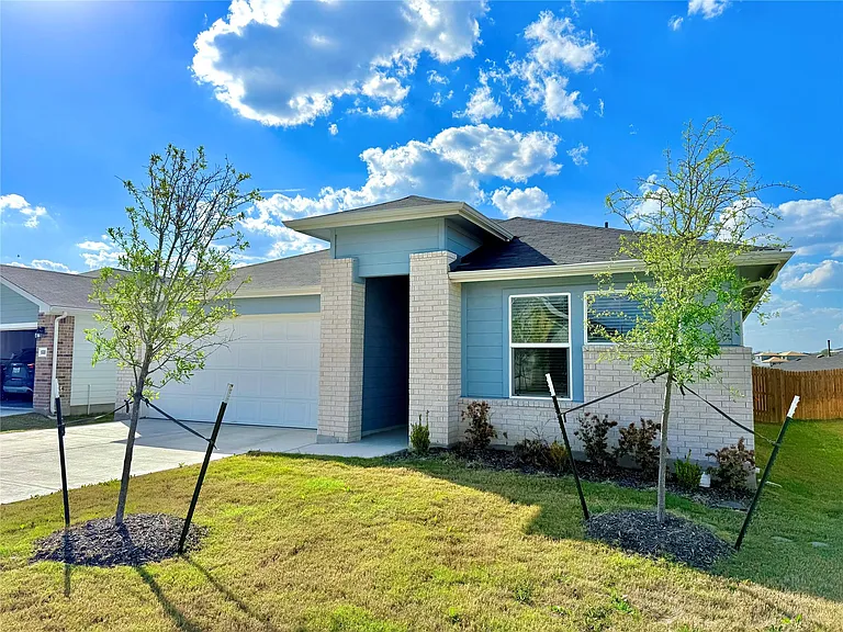 598 Gladiola Loop — Photo 4