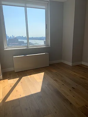 Rented by Bozzuto Management | media 19