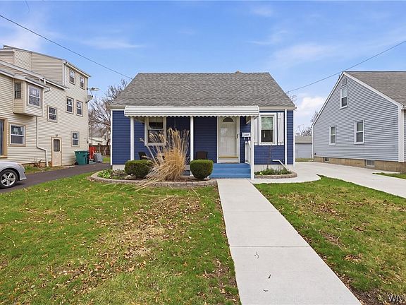 2nd image of 407 81st St