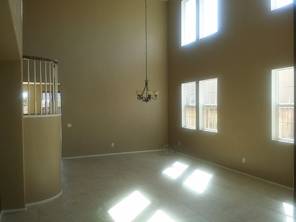 4th image of 29543 Tierra Shores Ln