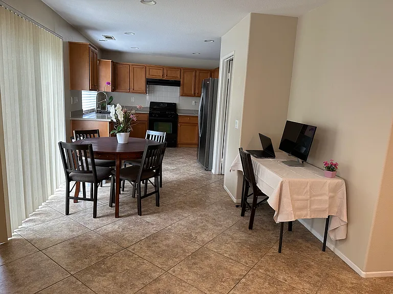 2471 N Cameo Ct — Photo 8