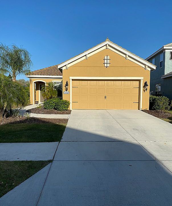 1st image of 12648 Sagewood Dr
