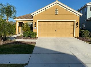 12648 Sagewood Dr, Venice, FL 34293