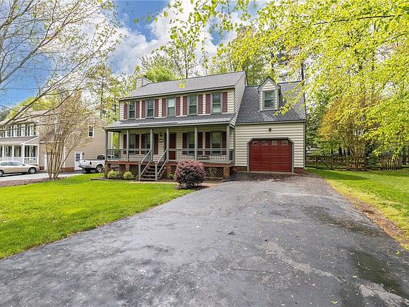2nd image of 9349 Guenevere Pl