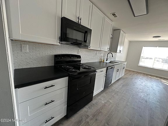 4th image of 2100 Oak Bend Dr #A