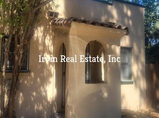 520 Bodem St APT D, Modesto, CA 95350