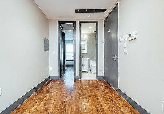 2nd image of 200 Scholes St #2E