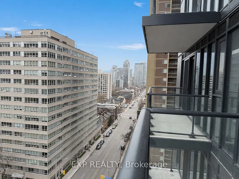 634 Church St #908 — Photo 20