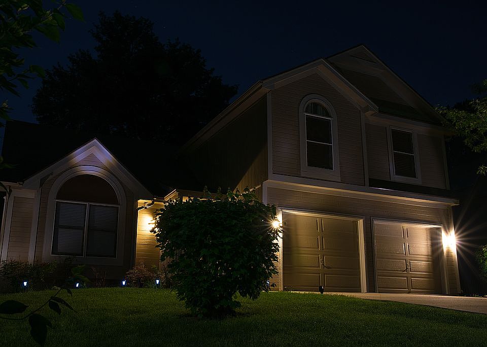 1st image of 1709 NE 70th St