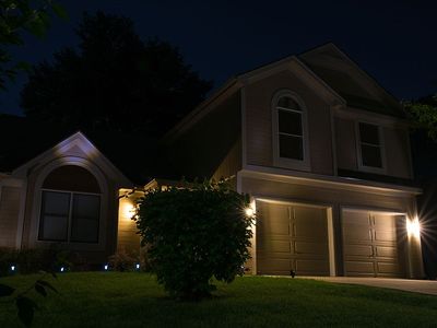 1709 NE 70th St, Gladstone, MO, 64118