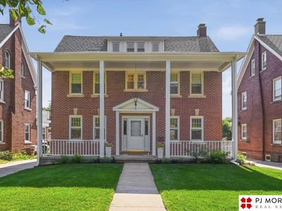 117 S 51st Ave, Omaha, NE, 68132