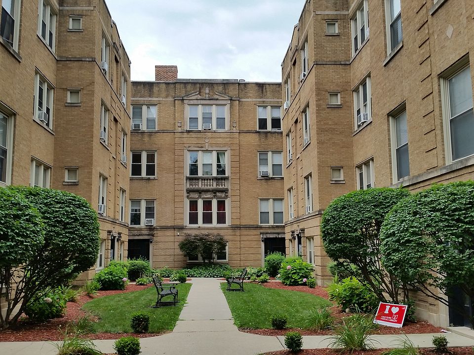 1st image of 211 Washington Blvd
