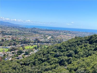 31434 Flying Cloud Dr, Laguna Niguel, CA, 92677