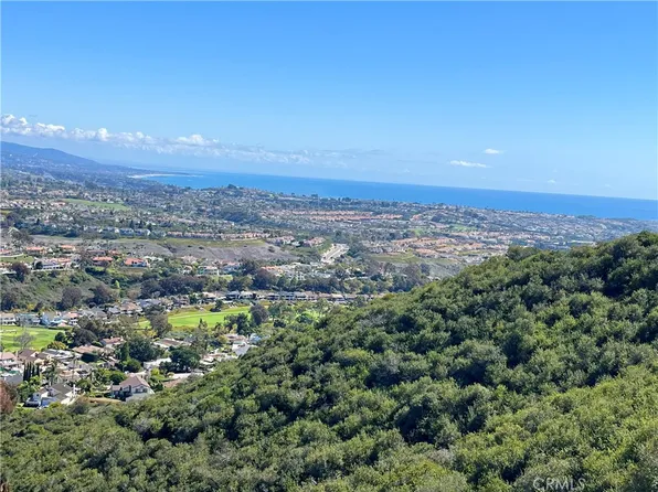 31434 Flying Cloud Dr, Laguna Niguel, CA 92677