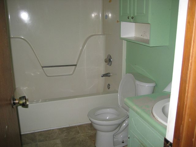 1st image of 1301 Prospectors Dr