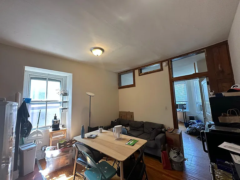 3721 Baring St #3R — Photo 10