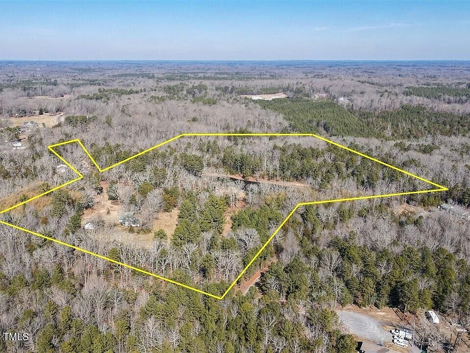 1st image of 220 Garner Britt Dr #220