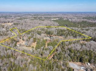 220 Garner Britt Dr #220, Robbins, NC 27325