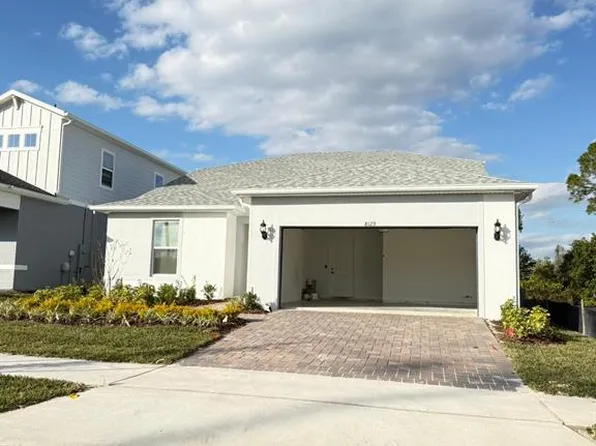 (undisclosed Address), Orlando, FL 32836