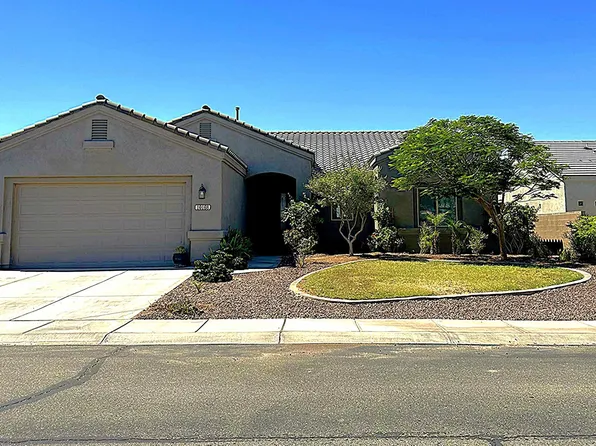 10168 E 39th Ln, Yuma, AZ 85365