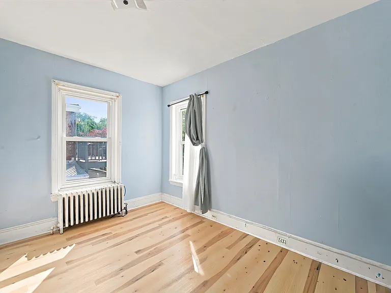 204 Ripka St #2 — Photo 7