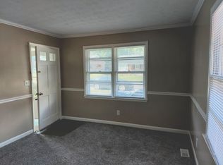 1469 Huntsville Dr #A, Lexington, KY 40505