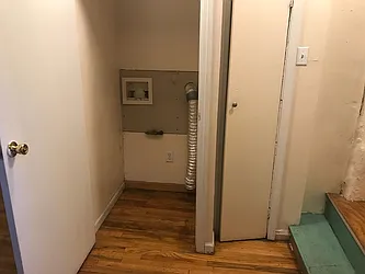 Rented by Premier Metro Realty Corp