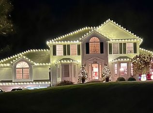 24 Bluejay Ln, Pelham, NH 03076