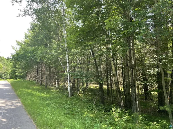 XXXX Kolling Rd, Iron River, WI 54847