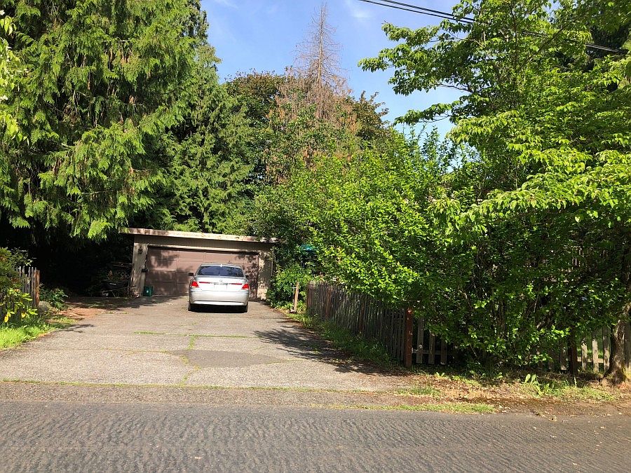 1st image of 12402 67th Avenue Ct E