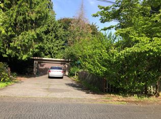 12402 67th Avenue Ct E, Puyallup, WA 98373