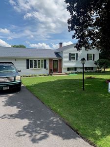 617 S Jensen Rd, Vestal, NY, 13850