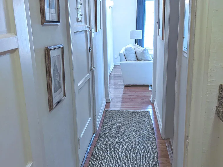 237 S Elm Dr #3 — Photo 6