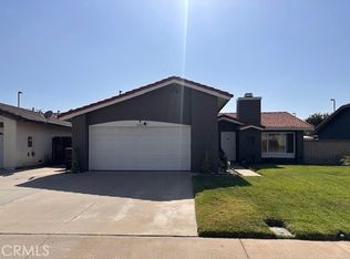14561 Victor Dr, Moreno Valley, CA 92553
