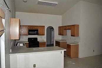 4th image of 9925 E Paseo